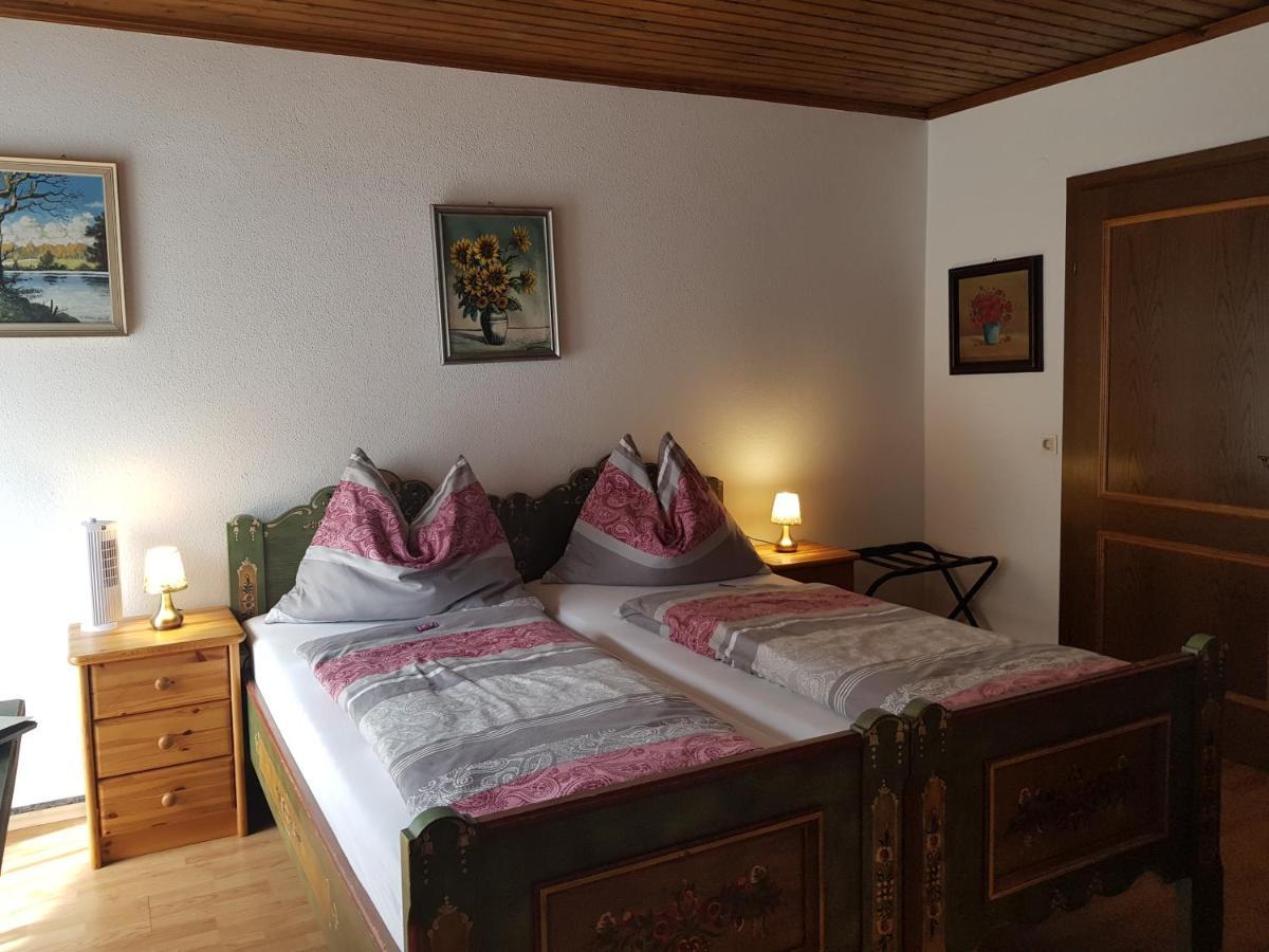 Hotel Hiasl Stubn Donnersbach Exterior foto